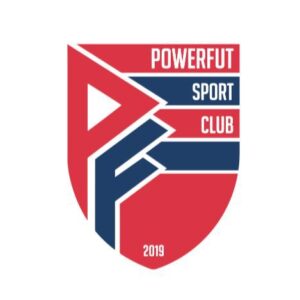 Futsal - PowerFut